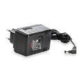 Steckernetzgerät 230V/50Hz, 12V/150mA(FW3299) – seca