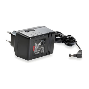 Steckernetzgerät 230V/50Hz, 12V/150mA(FW3299) – seca