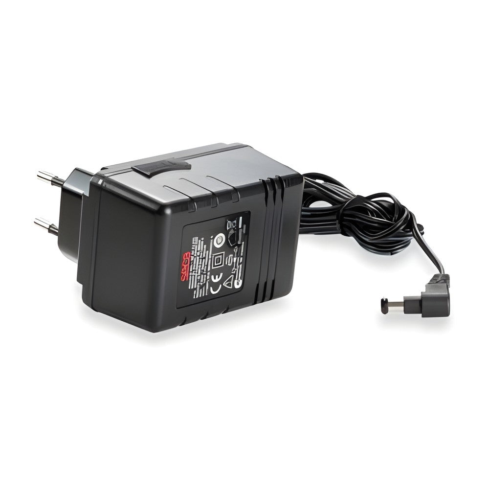 Steckernetzgerät 230V/50Hz, 12V/150mA(FW3299) – seca