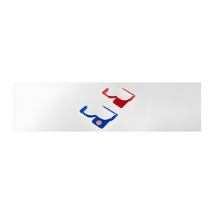 steriCLIN® Kunststoff-Duosiegel – Stericlin