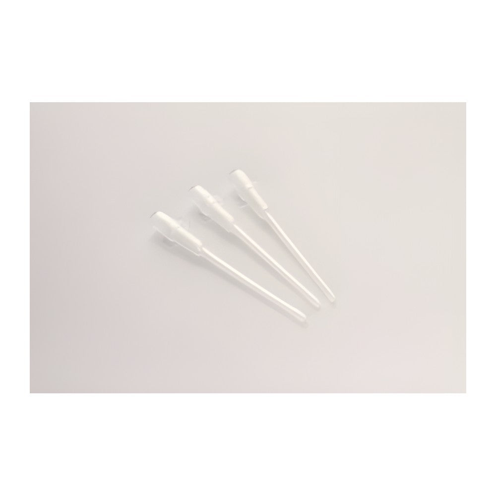steriCLIN® Kunststoffkanüle Aus Polypropylen Für Chirurgie Klasse IIa – Stericlin