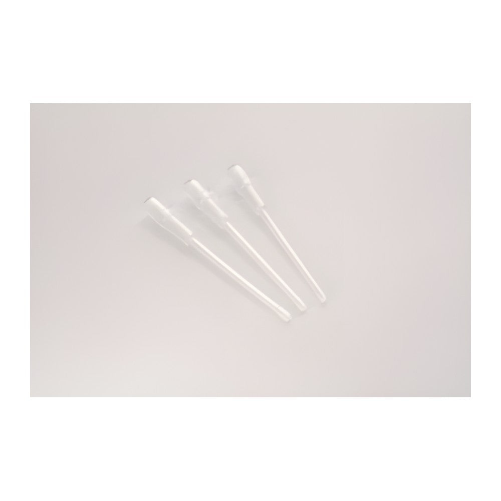 steriCLIN® Kunststoffkanüle Aus Polypropylen Für Chirurgie Klasse IIa – Stericlin
