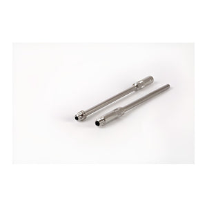 SteriCLIN TOSI LumCheck Prüfkörper Für Hohlkörperinstrumente RDG – Stericlin