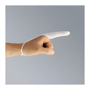 Stülpa-Fertigverband (Gr.1 für Finger) (50 Stück) – Paul Hartmann