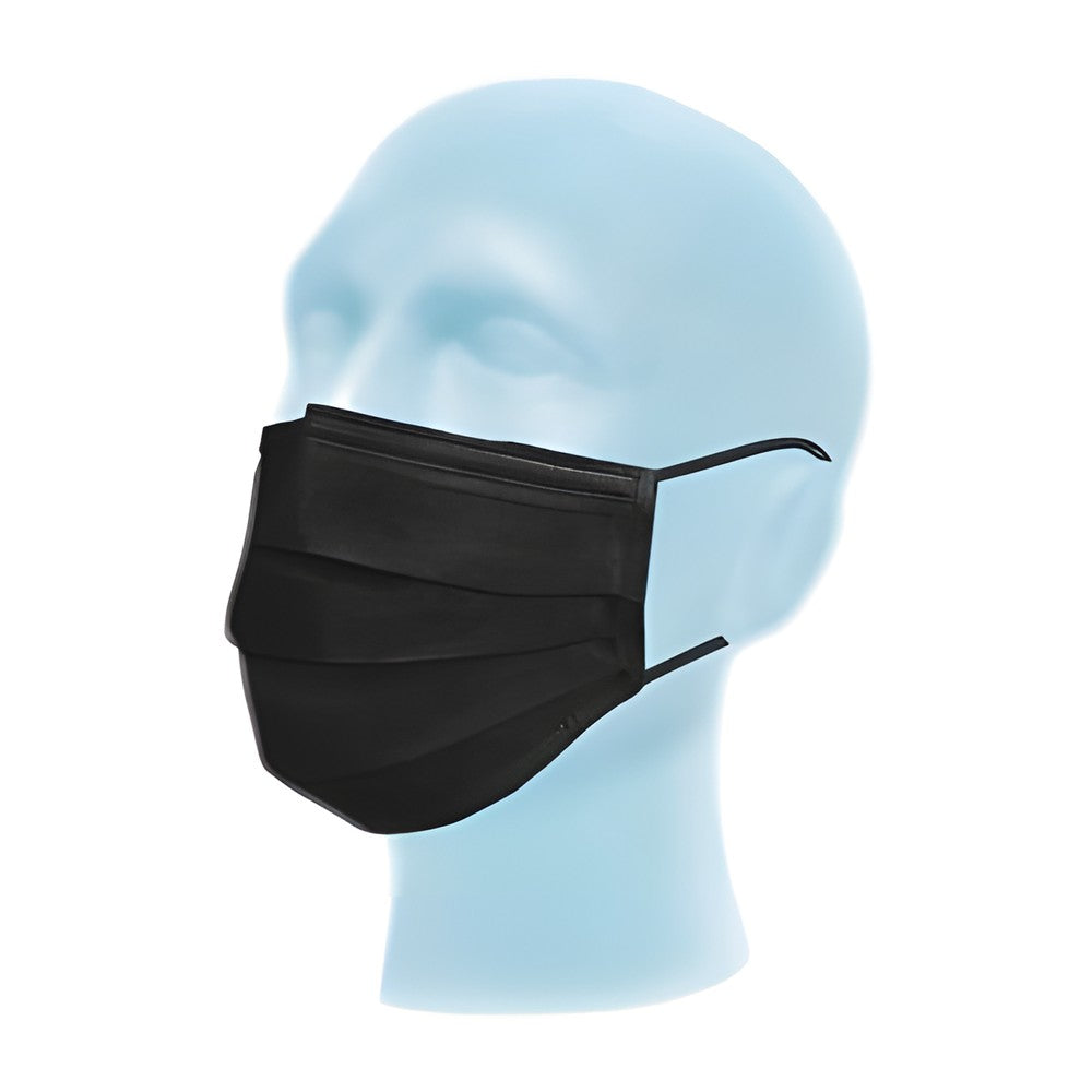 SUAVEL® Protec OP-Gesichtsmaske – Meditrade