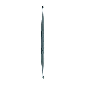SUSI Scharfer Löffel steril verpackt (180 mm) (20 Stück) – Aesculap