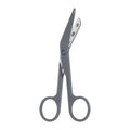 Susi Verbandschere (14,5 cm) (20 Stück) – Aesculap