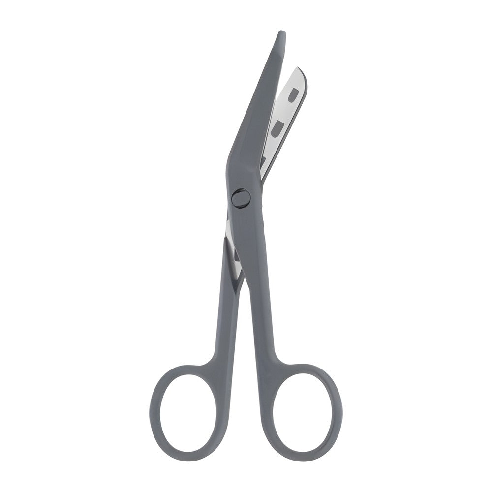 Susi Verbandschere (14,5 cm) (20 Stück) – Aesculap