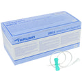 Terumo Perfusionsbesteck Surflo® – Terumo (Deutschland)