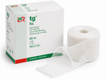 tg® fix Netzverband