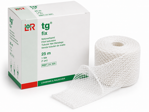 tg® fix Netzverband