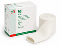 tg® grip Stütz-Schlauchverband