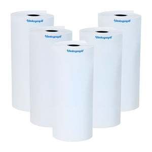 Thermodruckerpapier für Alpha Connect 10 Rollen – Vitalograph