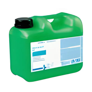 Thermosept ED Endoskopdesinfektion (5 Liter) – Schülke & Mayr