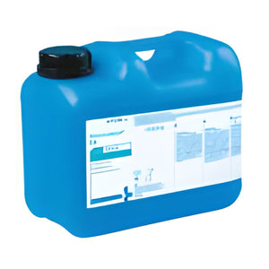 Thermosept ER, Endoskopreinigung (5 Liter) – Schülke & Mayr