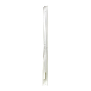 Tiemannkatheter, zwei seitliche Augen, 40 cm, Ch. 12 – P.J. Dahlhausen