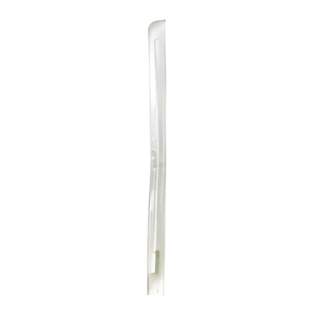 Tiemannkatheter, zwei seitliche Augen, 40 cm, Ch. 12 – P.J. Dahlhausen