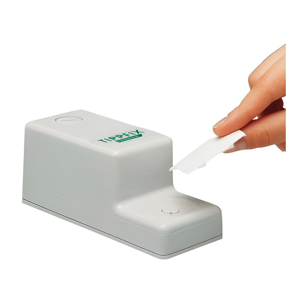 Tippfix Tupferbefeuchter – Haeberle