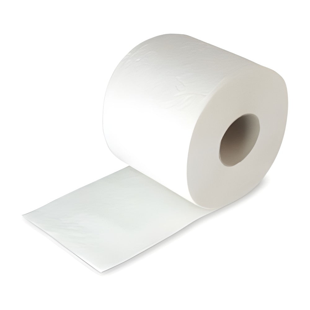 Toilettenpapier