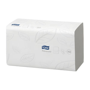 TORK Advanced H3 Handtücher – Tork
