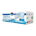 Trusetal Fixierfolie ROLLFLEX acquastop – Trusetal Verbandstoffwerk