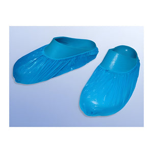 Überschuhe CPE blau – P.J. Dahlhausen
