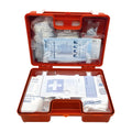 ultraMEDIC Erste-Hilfe-Koffer ultraBOX – Ultramedic