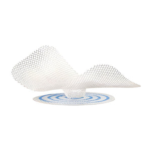 Ultrapro Hernia System 1 Stück – Ethicon