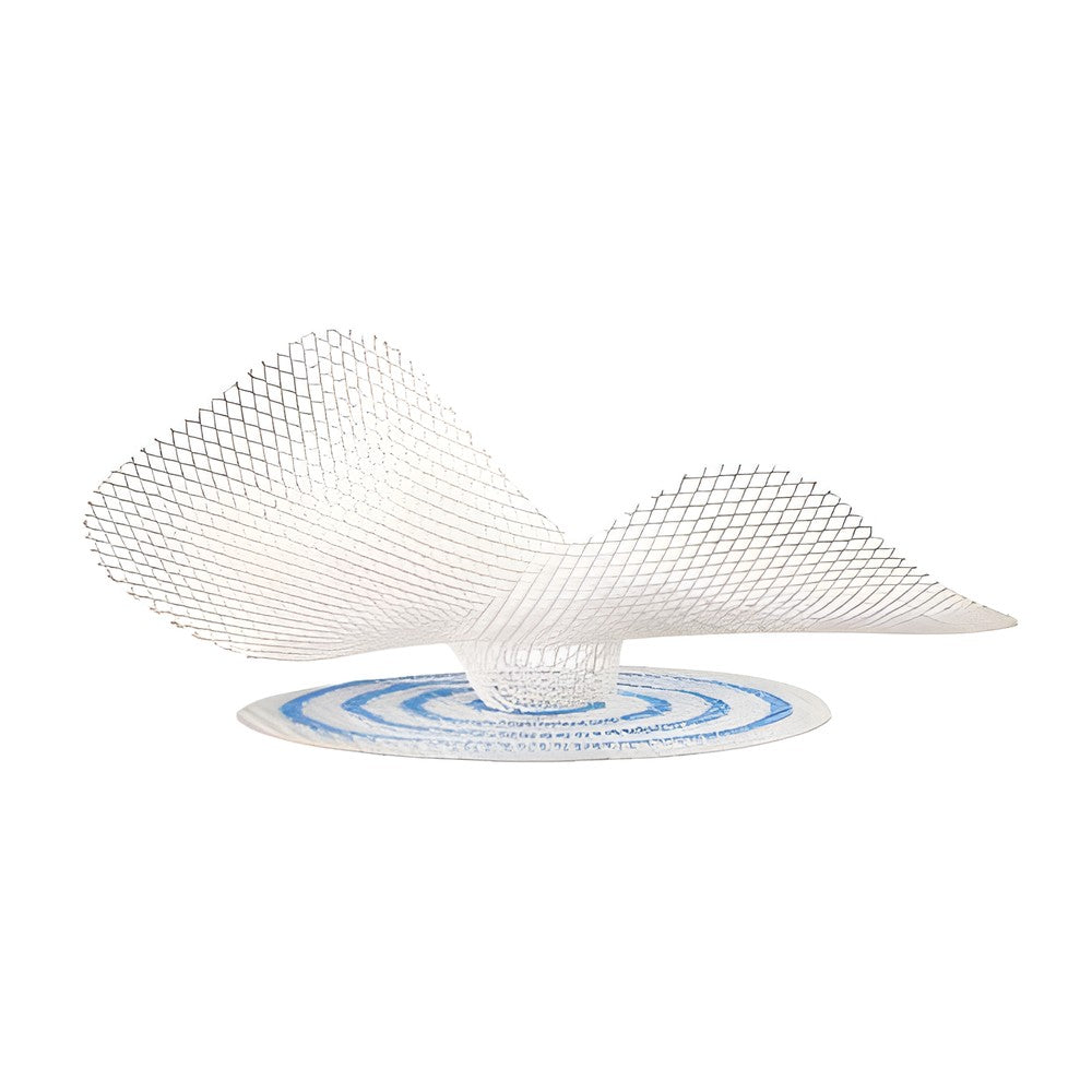 Ultrapro Hernia System 1 Stück – Ethicon