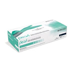Unigloves Pearl ColorLine puderfreie Nitril-Handschuhe – Unigloves Arzt- & Klinikbedarf