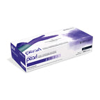 Unigloves Pearl ColorLine puderfreie Nitril-Handschuhe – Unigloves Arzt- & Klinikbedarf