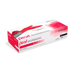 Unigloves Pearl ColorLine puderfreie Nitril-Handschuhe – Unigloves Arzt- & Klinikbedarf