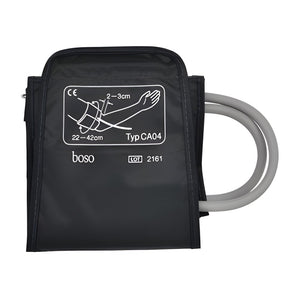 Universalmanschette für Medicus control, -family 4, -vital und -family CA04 (22 - 42 cm) – Bosch + Sohn