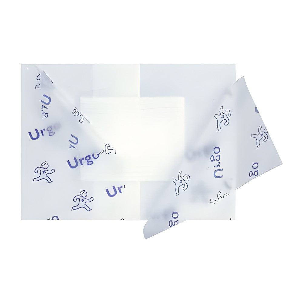 Urgo Optiskin steriler Wundverband – URGO