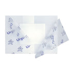 Urgo Optiskin steriler Wundverband – URGO