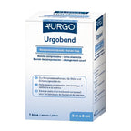 Urgoband/ Urgoband Duo Kurzzugbinde – URGO