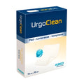 UrgoClean Kompresse – URGO