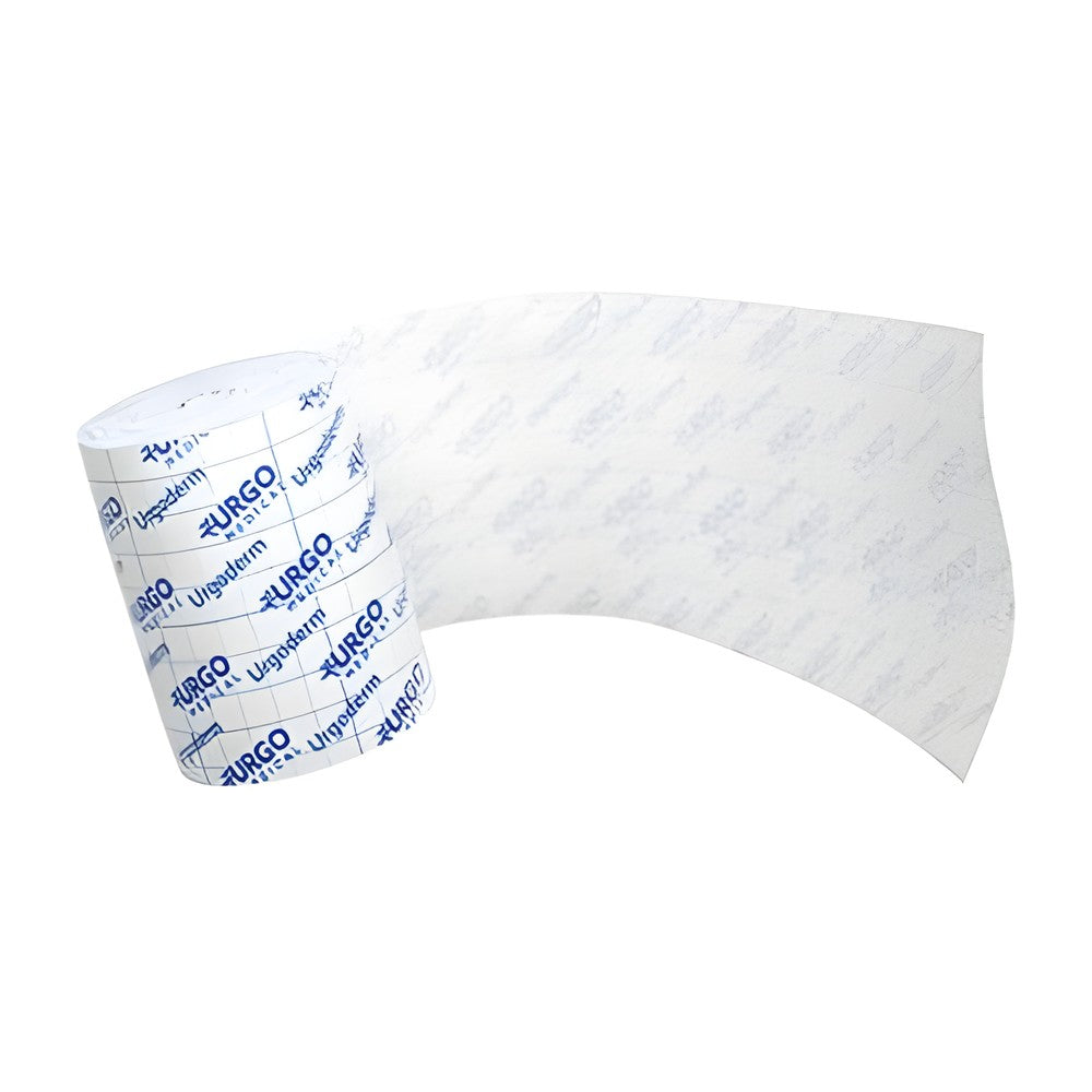 Urgoderm Stretch Klebevlies – URGO
