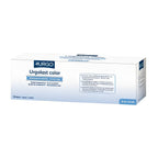 Urgolast color Kurzzugbinde – URGO