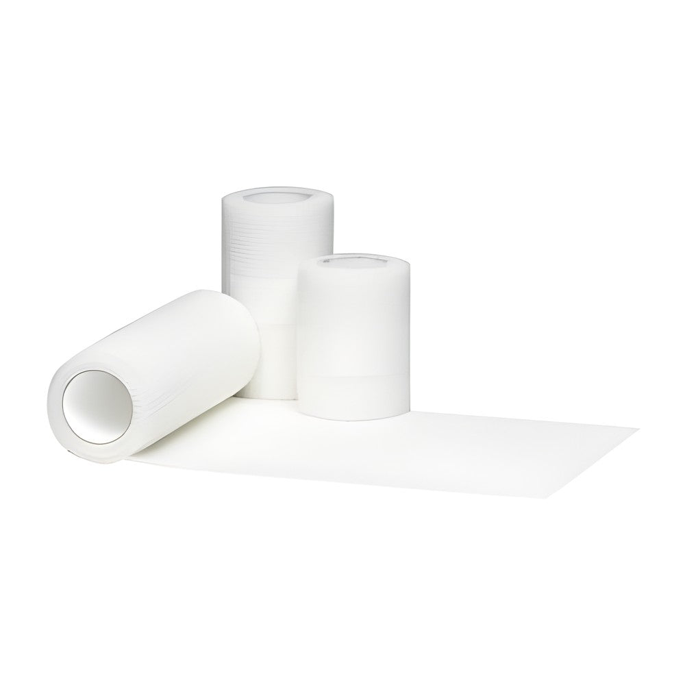 Urgomull haft latexfrei Fixierbinde – URGO