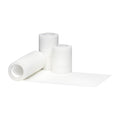 Urgomull haft latexfrei Fixierbinde – URGO