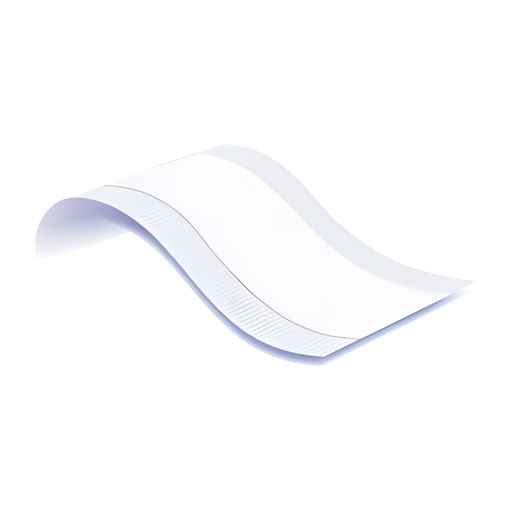 Urgosoft Wundschnellverband – URGO