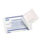 Urgosterile Wundverband Steriler Verband Mit Umlaufender Klebefläche – URGO