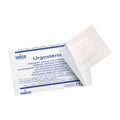 Urgosterile Wundverband Steriler Verband Mit Umlaufender Klebefläche – URGO