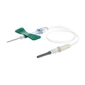 Vacuette 21 G x 3/4, 0,8 x 19mm Sicherheitsblutentnahme-Set steril (90 Stück) – Greiner Bio-One
