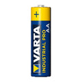 VARTA Batterien – Diagramm Halbach