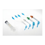 VBM Larynx Tubus LTS-D – VBM Medizintechnik