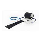 VBM Tourniquet Dispo Cuff Einmal-Blutsperremanschette – VBM Medizintechnik