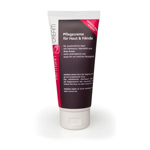 ventisan cream Pflegecreme (100 ml) – Medichem