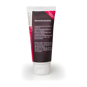 ventisan protect Hautschutzcreme (80 ml) – Medichem